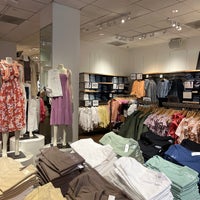 GAP locations in New York City See hours directions tips and