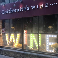 Photo taken at Laithwaite&amp;#39;s Wine by Jacques on 4/15/2017