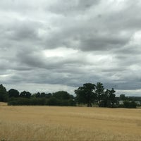 Photo taken at England by Jacques on 7/14/2017
