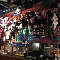 Photo taken at Coyote Ugly Saloon by Jacques on 11/25/2017