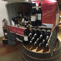 Photo taken at Laithwaite&amp;#39;s Wine by Jacques on 7/1/2016