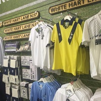 Photo taken at Spurs Shop by Jacques on 12/26/2015
