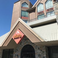 5/22/2018にJacquesがAdara Hotelで撮った写真