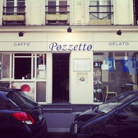 Foto scattata a Pozzetto da Scott K. il 6/25/2013