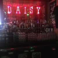 Photo taken at Crazy Daisy by Анна Н. on 4/26/2017