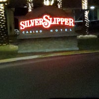 Silver Slipper Casino Philadelphia Mississippi Silver Slipper Casino Philadelphia Mississippi
