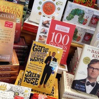 Schuler Books & Music (Now Closed) 16 tips
