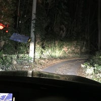 しまむら 江戸川台店 流山市 50人の訪問者