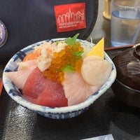 どん辰 郡山店 燧田195