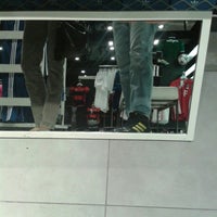 adidas midway mall telefone