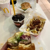 Photo taken at McDonald&amp;#39;s by Chris E. on 12/22/2019