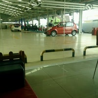 Photos At Perodua Service Batu Pahat Batu Pahat Johor