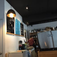 3/30/2016 tarihinde María Pastora S.ziyaretçi tarafından La Cafeta'de çekilen fotoğraf