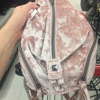 T.J. Maxx - Quincy Center - 100 Granite St