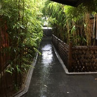 そば辰 西宮市 兵庫県 そば辰 西宮市 兵庫県