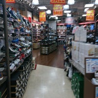 Abc Mart 町田店 町田 町田市 東京都