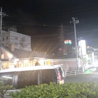 ホテル アイリーン ドナン 町田店 南区 相模原 神奈川県 ホテル アイリーン ドナン 町田店 南区 相模原 神奈川県