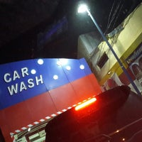 Car And Care Auto Bsd Jalan Pahlawan Seribu