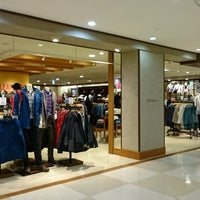 Eddie Bauer 錦糸町 0 Tips Eddie Bauer 錦糸町 0 Tips