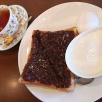 ハセ珈琲店 笹島町 名古屋市 愛知県