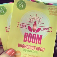 dean's natural food market jobs