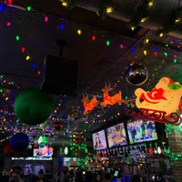 Photo taken at Westport Ale House by Christina L. on 12/13/2019