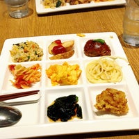柿安 三尺三寸箸 Buffet