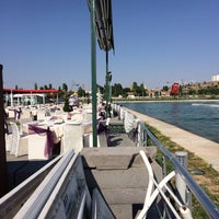 ada dugun solanu kayseri kayseri