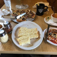 17+ Speros Pizza Pics