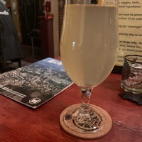 10/30/2019にLabyrinth F.がHi-Wheel Fizzy Wine Co.で撮った写真