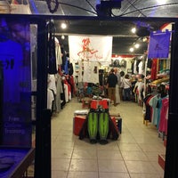 10/11/2014에 Aykut E.님이 Giant Stride Store&amp;amp;Cafe&amp;amp;Bar에서 찍은 사진