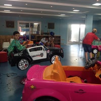 Looky Cabeleireiros Infantil Cabeleireiro