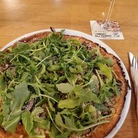 Photo taken at California Pizza Kitchen by Joy L. on 12/12/2022