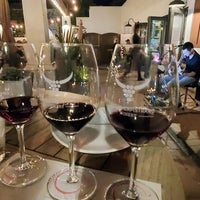 9/3/2023 tarihinde Joy L.ziyaretçi tarafından Rancho Capistrano Winery'de çekilen fotoğraf