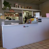 Aloha Kitchen 2950 S Alma School Rd