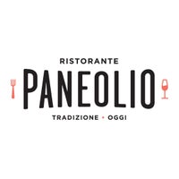 6/10/2015にRistorante PaneolioがRistorante Paneolioで撮った写真