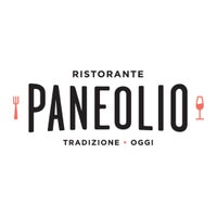 Das Foto wurde bei Ristorante Paneolio von Ristorante Paneolio am 6/10/2015 aufgenommen