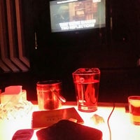 Review Suka-Suka Karaoke Keluarga