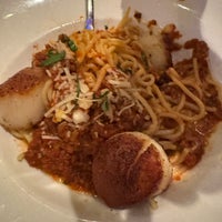 Photo taken at Emeril&amp;#39;s New Orleans Fish House by Eve S. on 2/26/2024