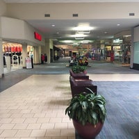 Photo taken at Anderson Mall by Gene T. on 7/12/2017