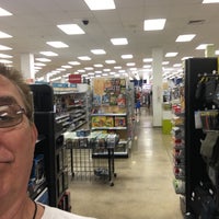 Langley afb outlet uniform shop