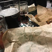 Photo taken at Wingstop by Axel R. on 12/15/2017