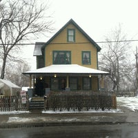 A Christmas Story House &amp; Museum - Museum in Cleveland