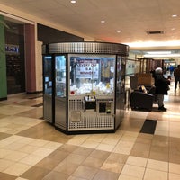 Photo taken at Newburgh Mall by James on 2/25/2018