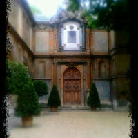 Le Petit Luxembourg Val De Grace 29 Rue De Vaugirard