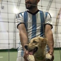 yeni sahlan hali saha soccer field