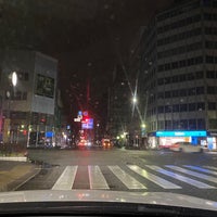 赤坂交差点 470人の訪問者 赤坂交差点 470人の訪問者