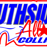 Das Foto wurde bei SouthSide&#39;s Allstar Collision von SouthSide&#39;s Allstar Collision am 6/2/2015 aufgenommen