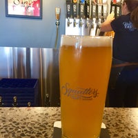 The Beer Store Beer Store In Salt Lake City