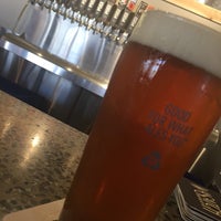 The Beer Store Beer Store In Salt Lake City